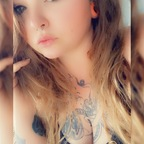 Profile picture of kaylakatastrophy93