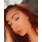 Profile picture of kayllaxxx