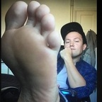 Profile picture of kb-feet