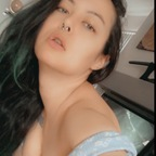 Profile picture of keiko_rose