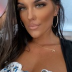 kendrahawk avatar