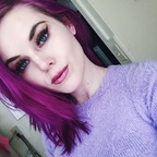 kenziecakes avatar