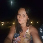 Profile picture of keri_outside