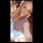 kerilyn88 avatar