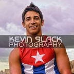 Profile picture of kevinslack