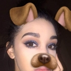 Profile picture of kiana