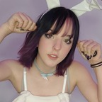 Profile picture of kikijoyx