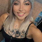 kinkedbabe avatar