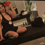 kinkylola69 avatar