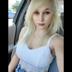 kiraelizabeth avatar