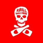 kirillwashere avatar