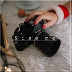 kiss1568 avatar