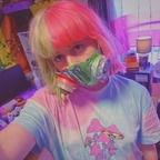 Profile picture of kitbubblegum