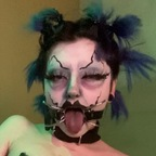 kittenfilth avatar