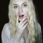 Profile picture of kittensteeth