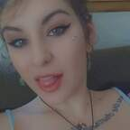 Profile picture of kittystardust69