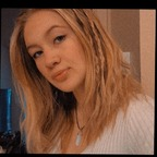 Profile picture of kmh21