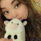 koreanxkitty avatar