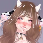 Profile picture of kowgirlkat