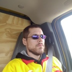 Profile picture of krumpin