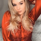 Profile picture of kseniareidar