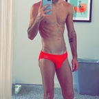 kylecooperxxx avatar