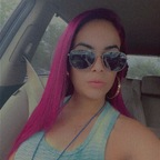 la_petite69 avatar