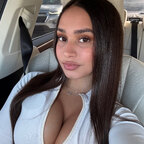 lacamilacruzz avatar