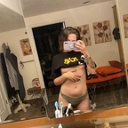 laceymarie240 avatar