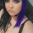 Profile picture of ladyjaybayy