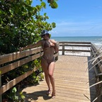 Profile picture of lalathehomie