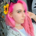 Profile picture of lana_rain