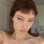lanarhoades avatar