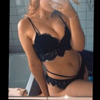 larissahotgirl avatar