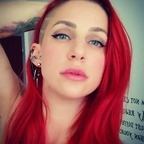 Profile picture of larraphoenix