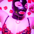 latexhellcat avatar