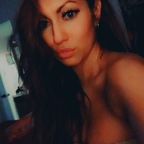 Profile picture of latina_dede