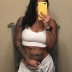 latinamamilani avatar