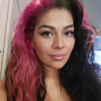 Profile picture of latinanextdoor1