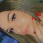 Profile picture of laurenmari