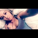 Profile picture of laylalynn798