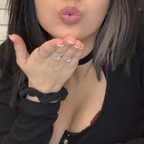 Profile picture of laylouxo