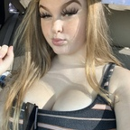 Profile picture of leahxmarieee