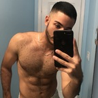 Profile picture of lebanesepapi