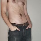 Profile picture of leonidas5652