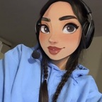 lewdsofia avatar