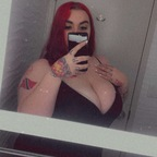 Profile picture of lexiblancoxxx