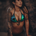 Profile picture of lexie.jayde