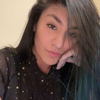 Profile picture of lexieluvvvv