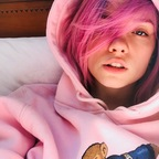 Profile picture of leyagornaya